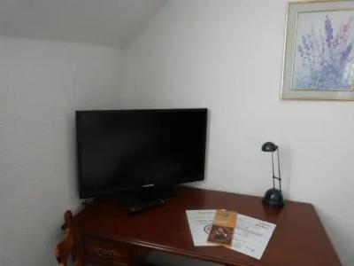 Restaurant Jägerhof - 30