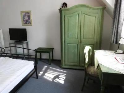 Restaurant Jägerhof - 32