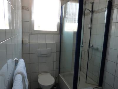 Restaurant Jägerhof - 8