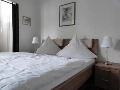 Restaurant Jägerhof - 39