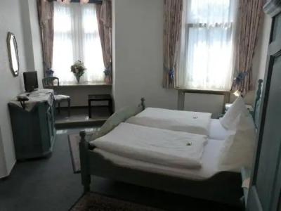 Restaurant Jägerhof - 46