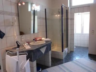 Restaurant Jägerhof - 50