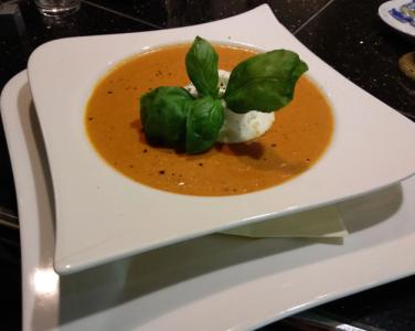 Restaurant Jägerhof - 11