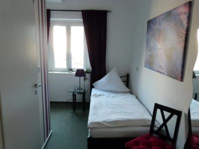 Restaurant Jägerhof - 5