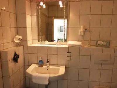 Restaurant Jägerhof - 23