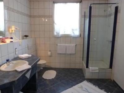 Restaurant Jägerhof - 27