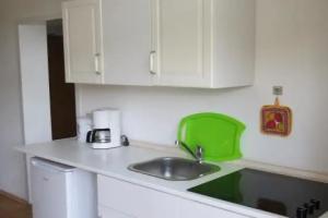 Schloss Miramar, Bad Elster