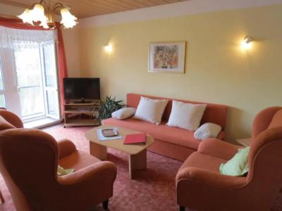 Schloss Miramar - 10