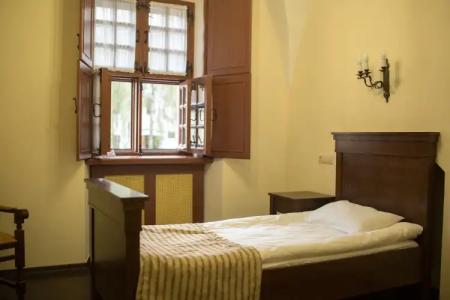 Monastyrski Minsk City Centre - 100