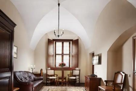 Monastyrski Minsk City Centre - 122