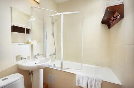 Monastyrski Minsk City Centre - 103