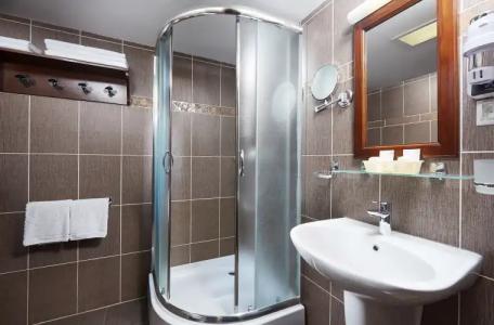 Monastyrski Minsk City Centre - 104