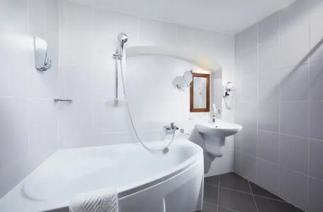 Monastyrski Minsk City Centre - 117