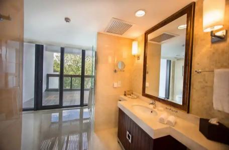 Пекин Минск - 110