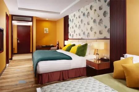 Пекин Минск - 117