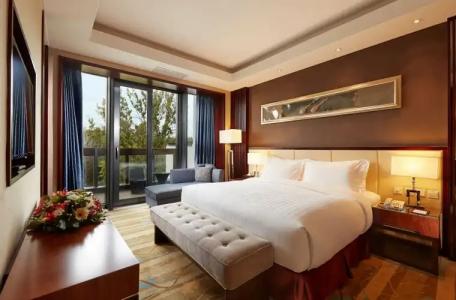 Пекин Минск - 126