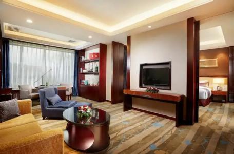 Пекин Минск - 121