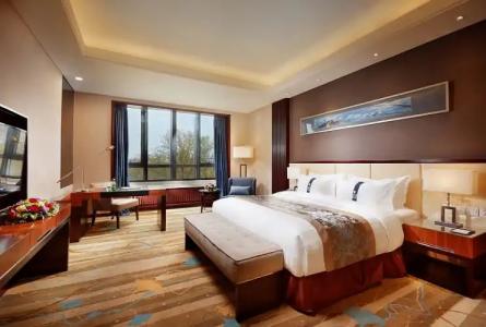 Пекин Минск - 112