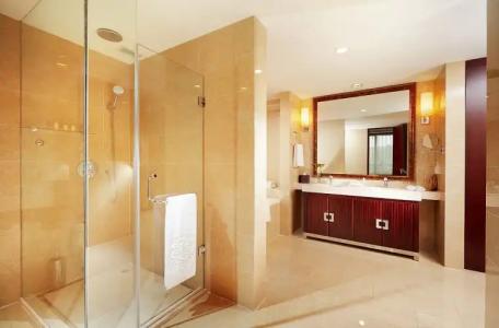 Пекин Минск - 122