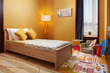 Пекин Минск - 118