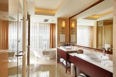 Пекин Минск - 135