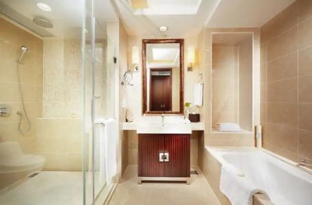 Пекин Минск - 115