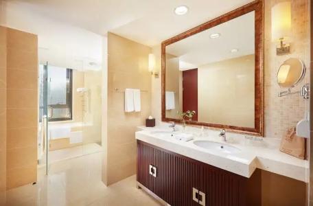 Пекин Минск - 111