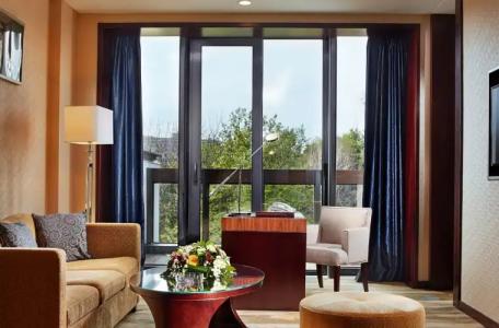 Пекин Минск - 128