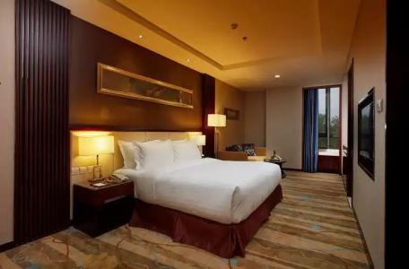 Пекин Минск - 108