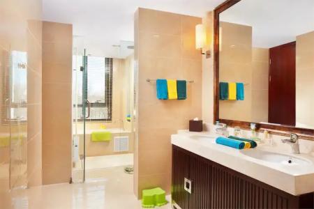 Пекин Минск - 119