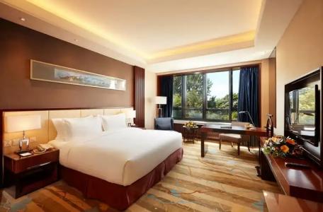 Пекин Минск - 104