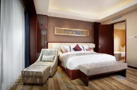 Пекин Минск - 124