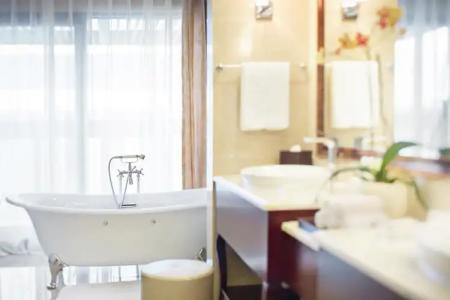 Пекин Минск - 136