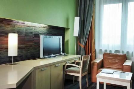 Виктория Спа Минск - 114