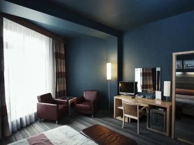 Виктория Спа Минск - 106