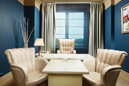 Виктория Спа Минск - 117