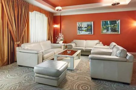 Виктория Спа Минск - 119