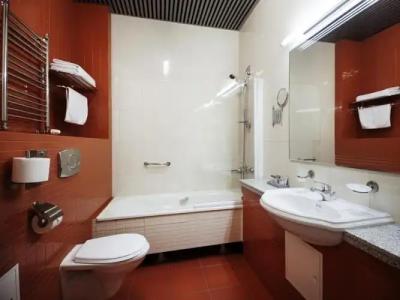 Виктория Спа Минск - 104