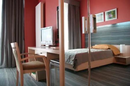 Виктория Спа Минск - 102