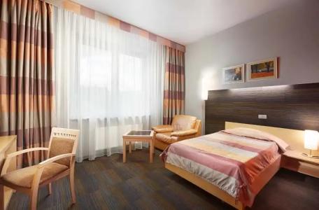 Виктория Спа Минск - 101