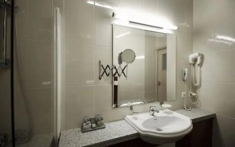 Виктория Спа Минск - 108