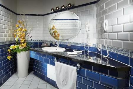 Виктория Спа Минск - 121