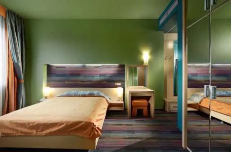 Виктория Спа Минск - 111