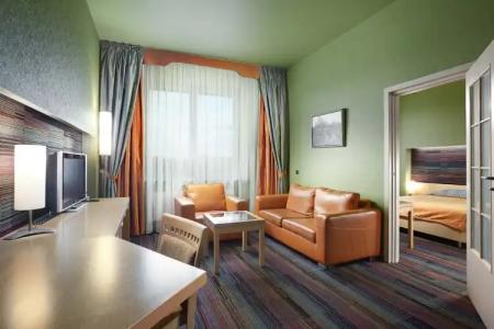 Виктория Спа Минск - 112