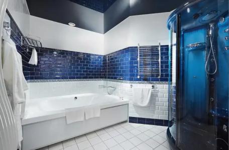 Виктория Спа Минск - 120