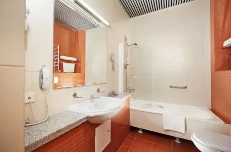 Виктория Спа Минск - 110