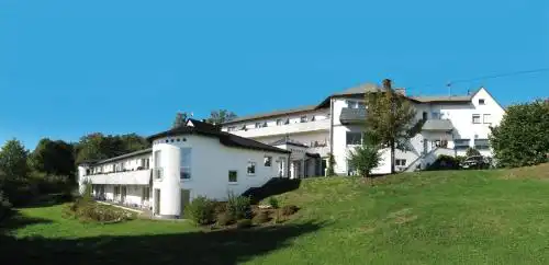 BergKristall - 0
