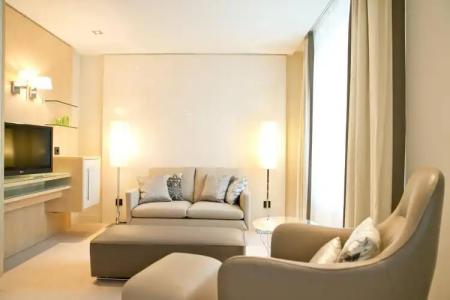 Seminar- und TagungsGroße Ledder - 3