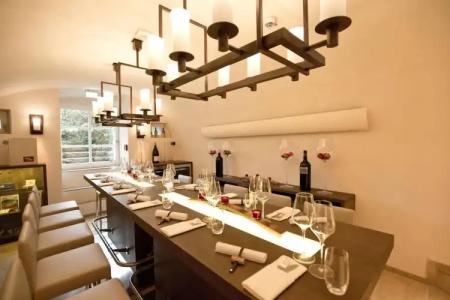 Seminar- und TagungsGroße Ledder - 36