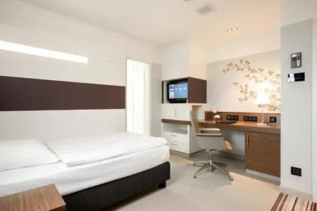 Seminar- und TagungsGroße Ledder - 54